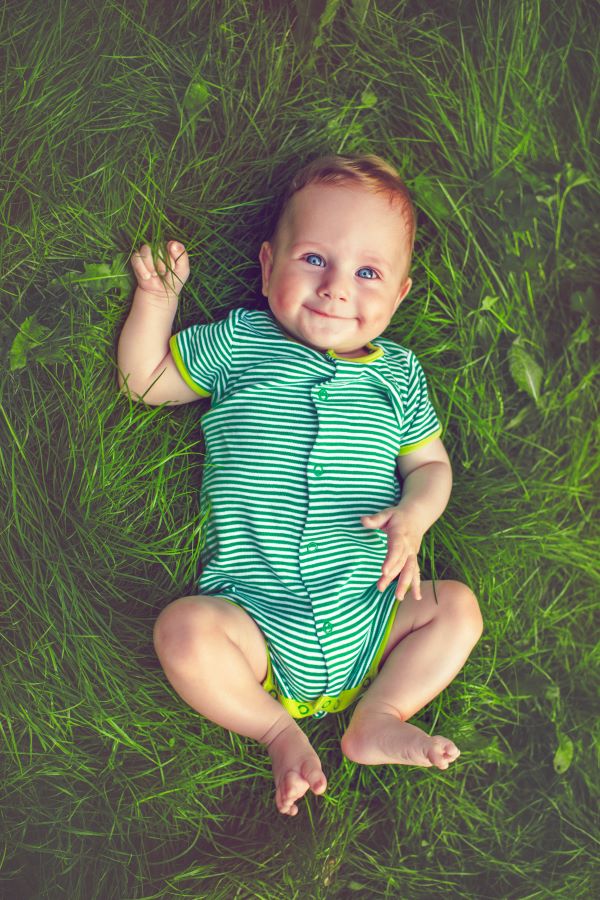 iStock-825573200
