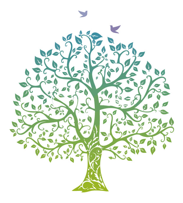 life_tree