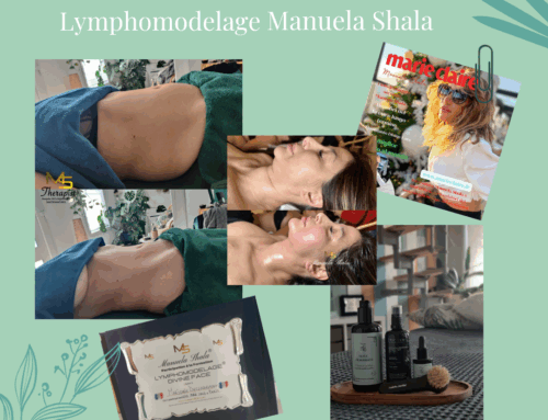 Lymphomodelage Manuela Shala à Baulon – Massage drainant sud Rennes