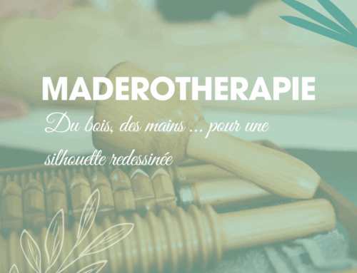 Madérothérapie à Baulon – Massage remodelant au bois pour une silhouette tonique et un corps plus léger